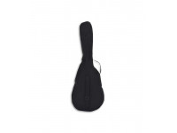 APC Saco SUKGA Almofadado para Guitalele APC Saco SUKGA Almofadado para Guitalele